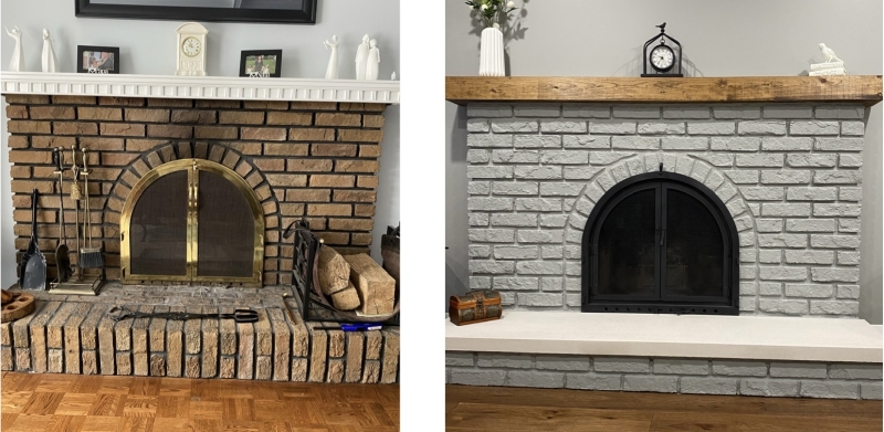 Nigel And Ann   Mississauga 2025